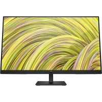 Монитор HP P27h G5 (64W41AA) фото 1